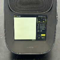 Nano Entek EVE Plus Cell Counter image 2